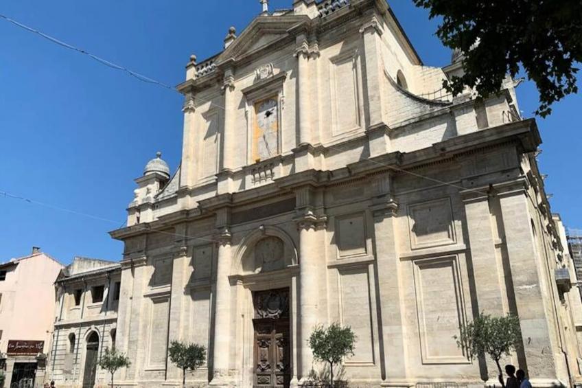 Fleurs De Provence - foto 14