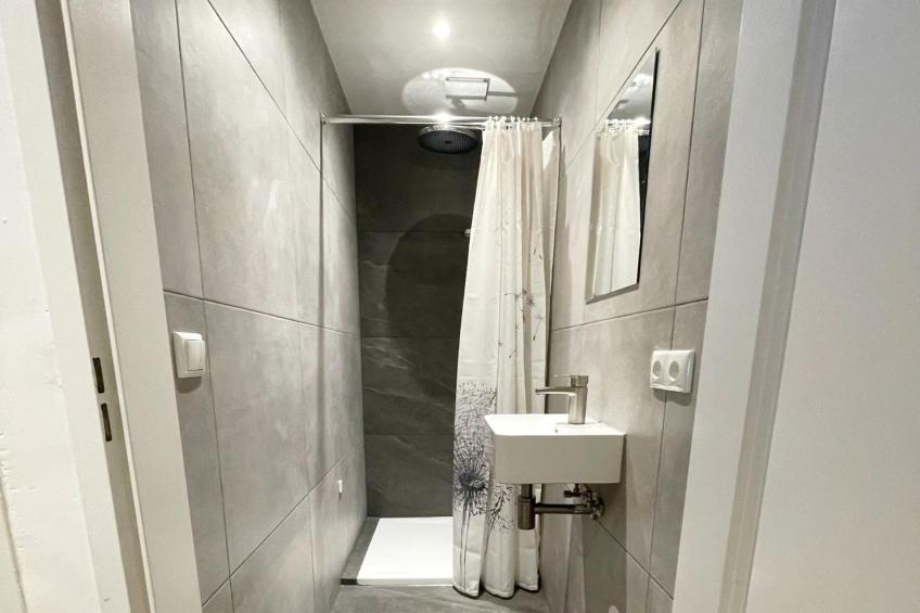 Valleyview Cottages - NR04 - foto 23