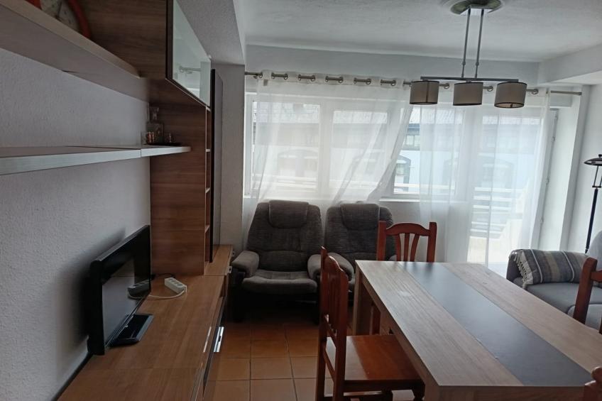 1467-Andres-305 - foto 3