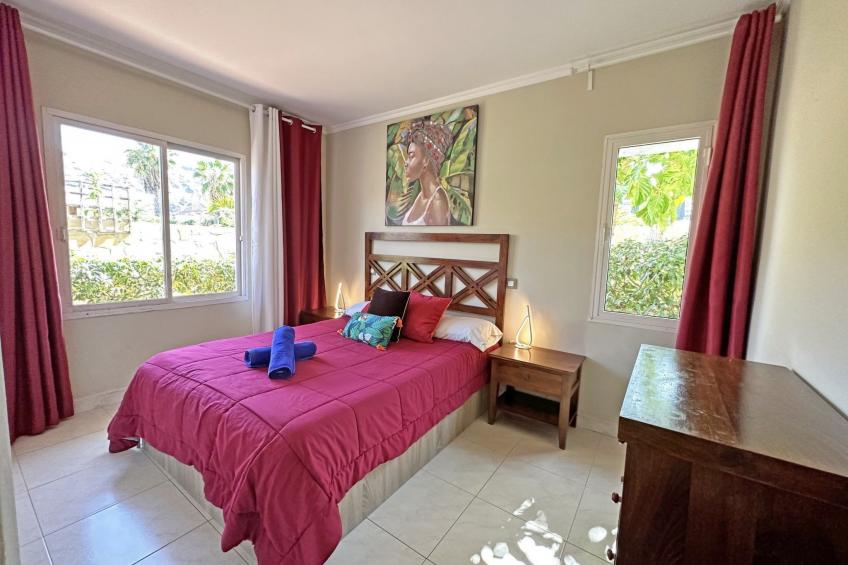 Luxus-Villa Lucia - foto 2