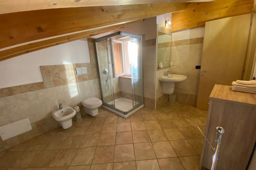 Ferienvilla mit Wasserblick - foto 33