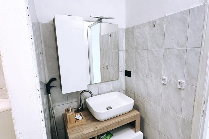 Wohnung 'Annina' mit Terrasse - foto 3