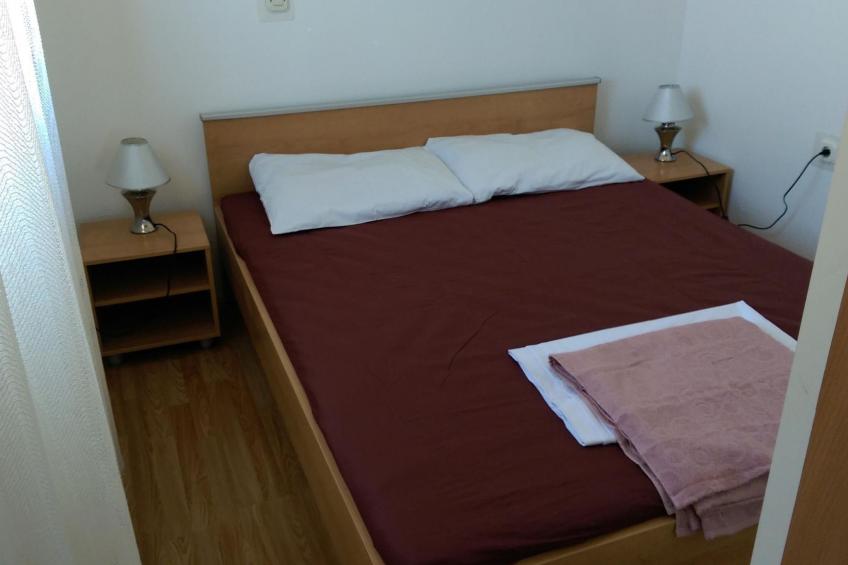 Apartment mit Meerblick - foto 12