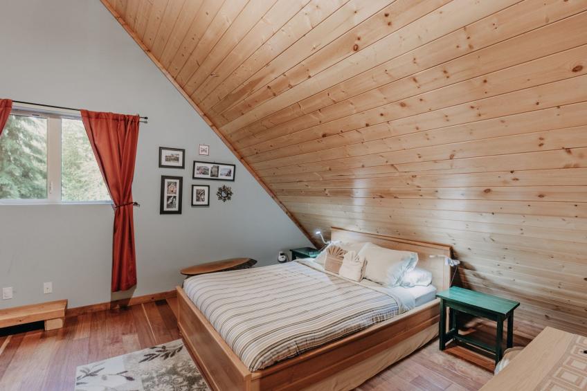 in Deming mit Terrasse - foto 15