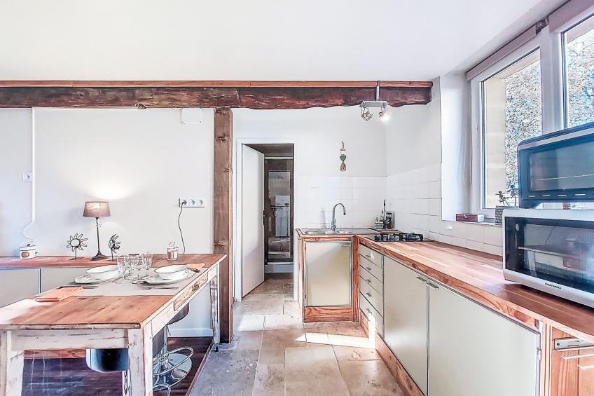 Le Domaine d'Empié - foto 3