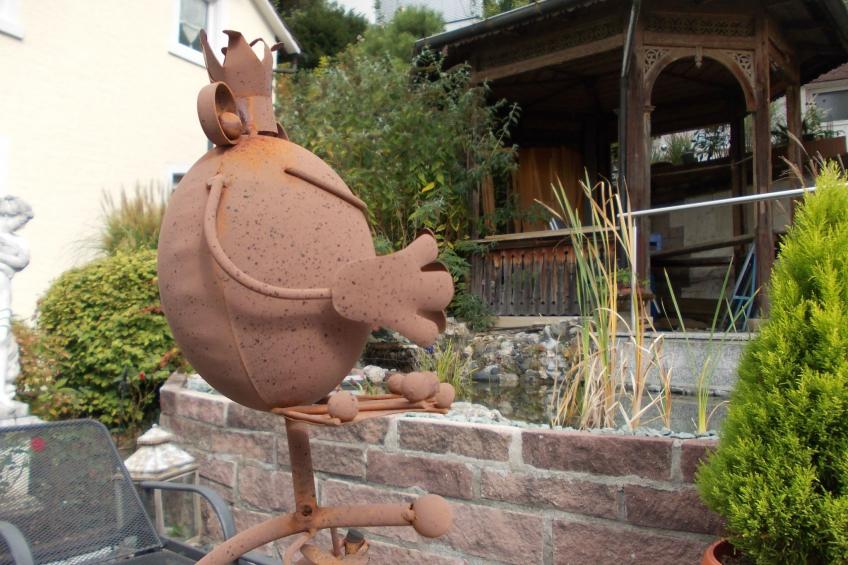 Monterosa in Baden-Baden - foto 27