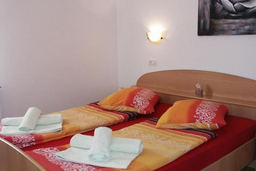 mit Panoramablick in ruhiger Lage - foto 12