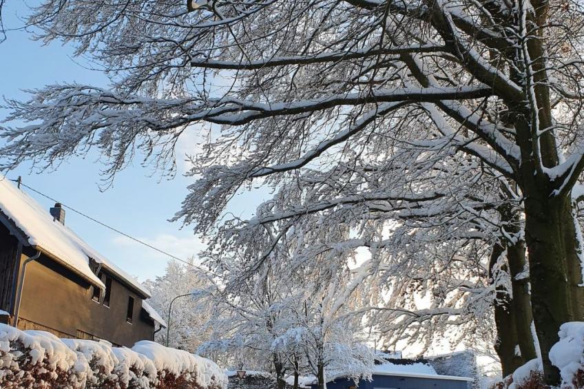 Eifel Oase - foto 27