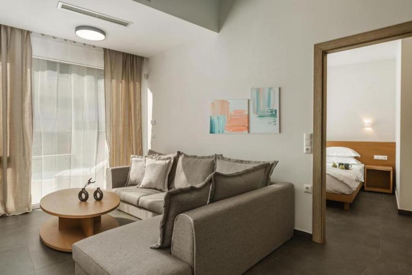 Villa Luna - foto 2