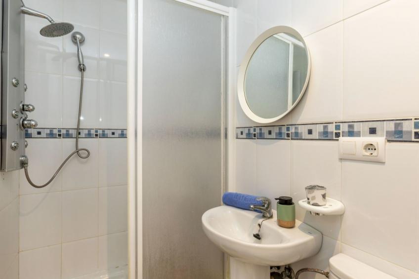 Ca la Flama - foto 17