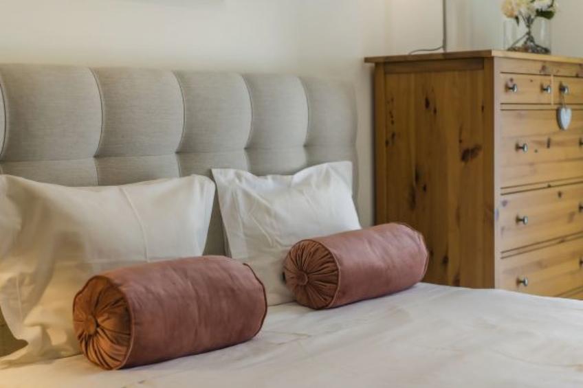 Sesimbra Prime Apartment - foto 19