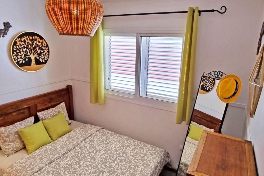 Casa Balimar - foto 12