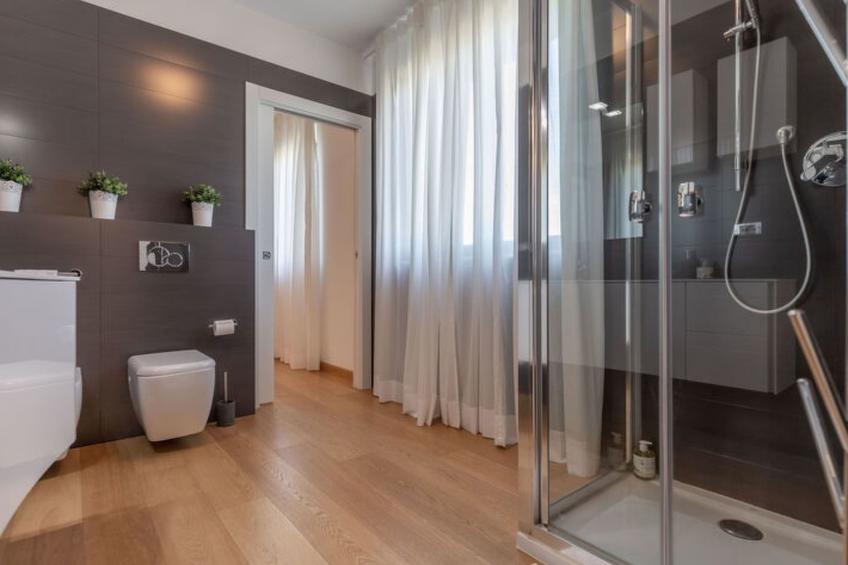 Villa Clair - foto 35