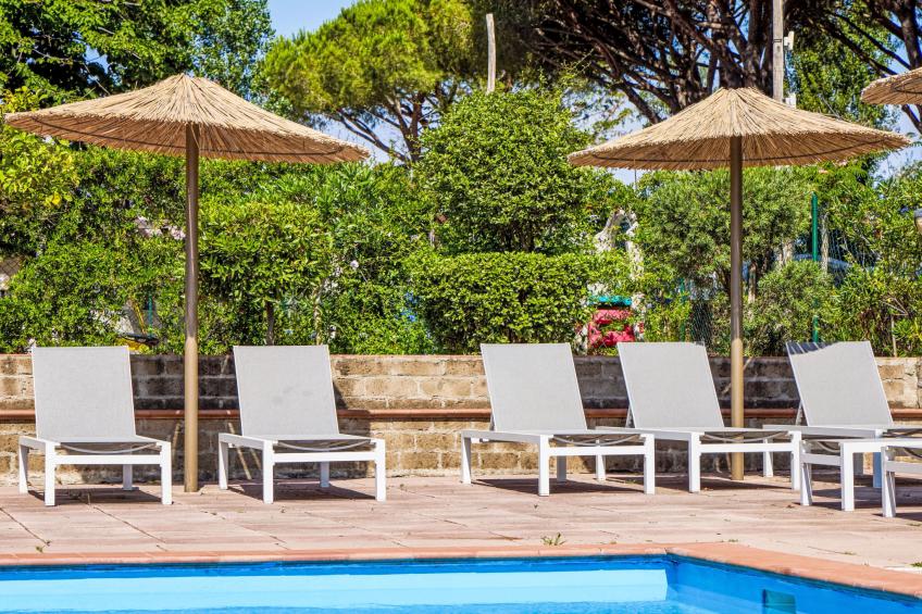 Costa D'Argento - foto 14