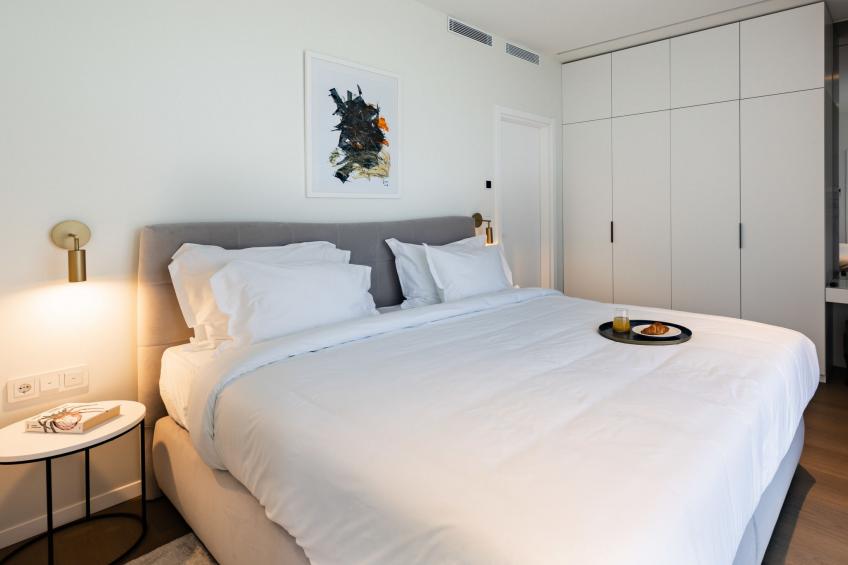 Petram 4 bedroom Villa with twin rooms - foto 5