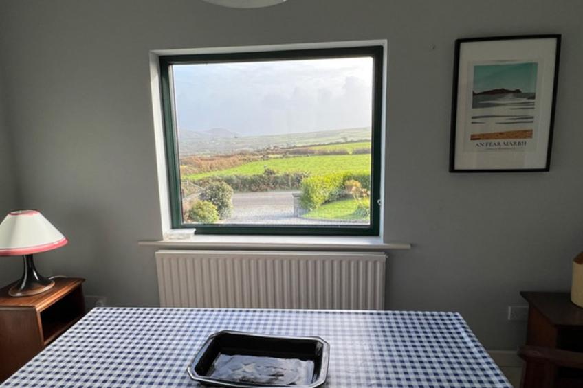 Dingle Bay View (TR2) - foto 21