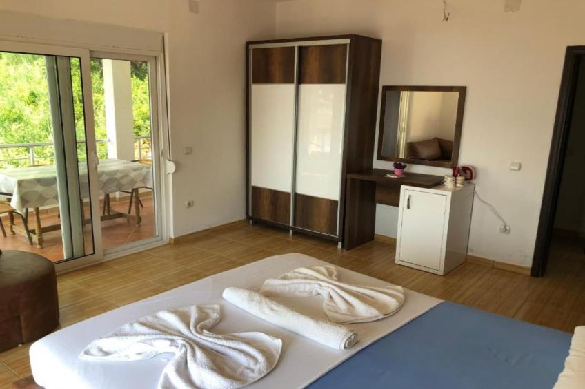 Casa Mila Apartments - Studio apartment with sea view - foto 3