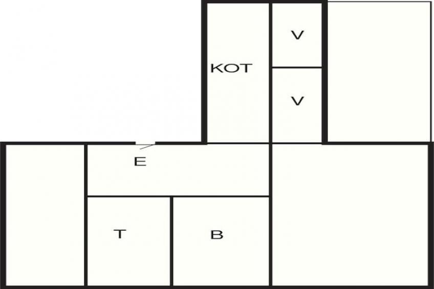 BF-MF8D9 - foto 29