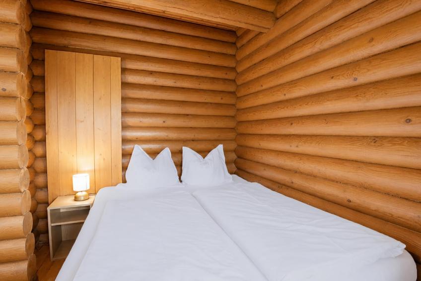 Chalet Isabella im Brixental - foto 18