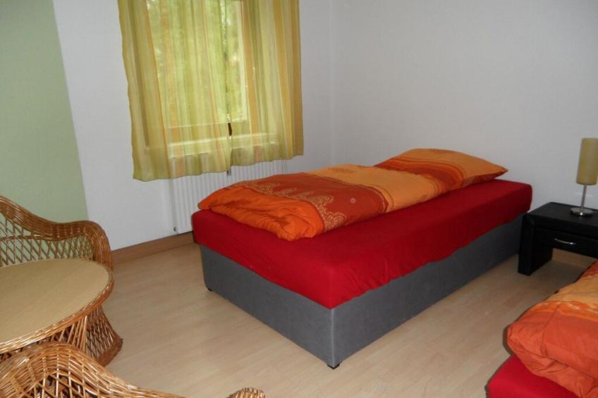 71870 - foto 10