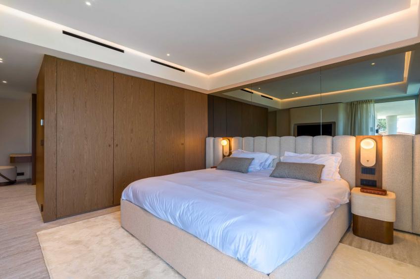 SS-8-LECLERC-1 - foto 47