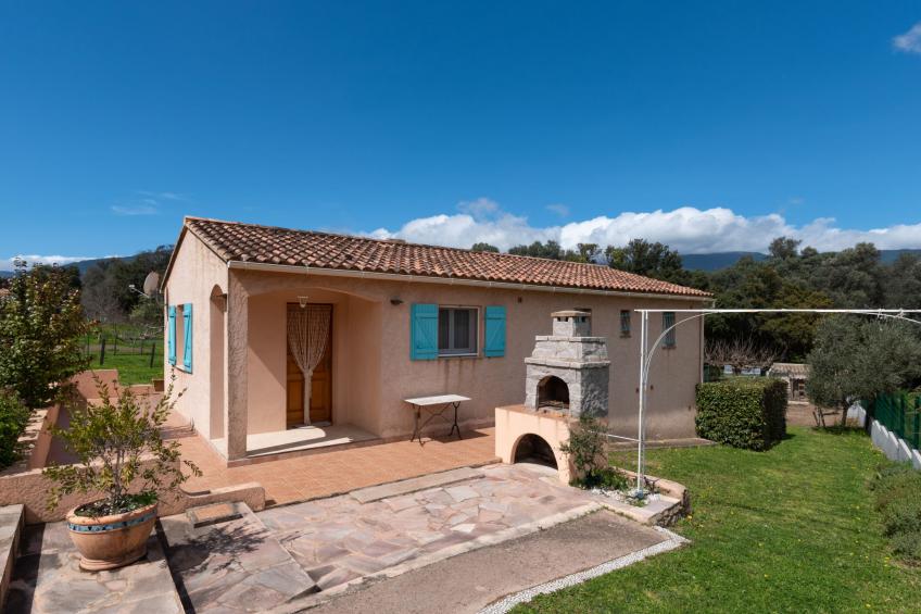 Les Rosiers - foto 5