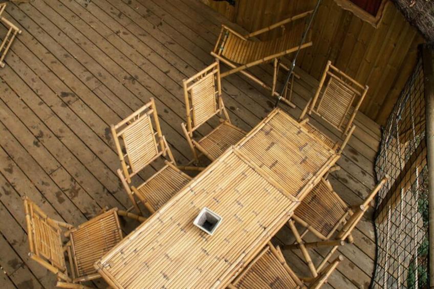 Parc de la Belle - foto 17