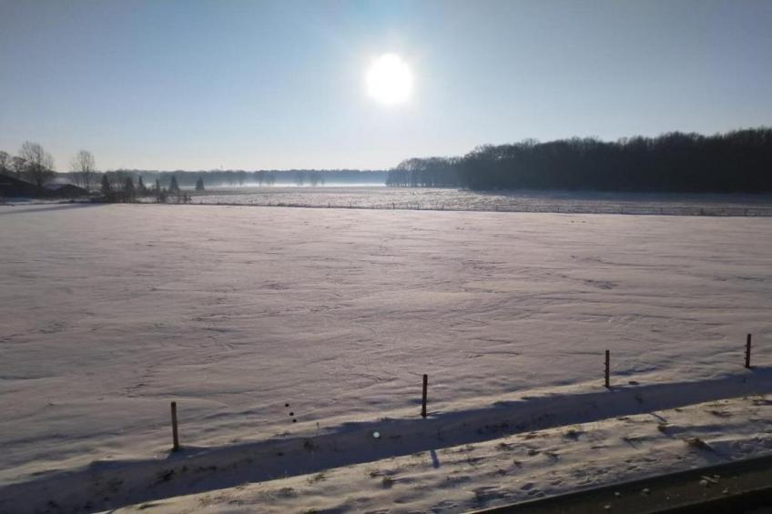 Parc de Kievit - foto 37