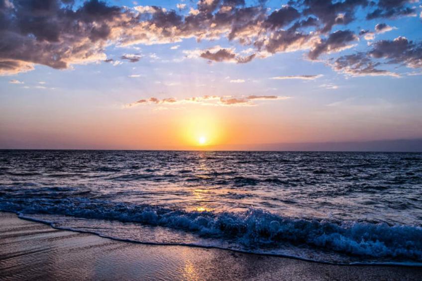 Maison à Saint-Gilles-Croix-de-Vie - foto 23