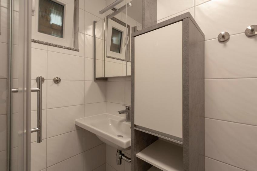 Duinland 89 - foto 16