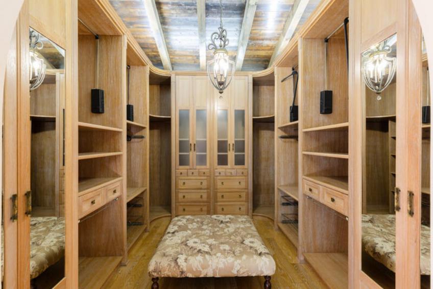 Maison à Catral - foto 42