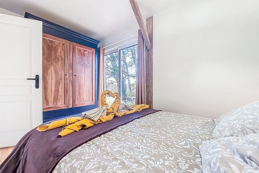 Le Domaine d'Empié - foto 14