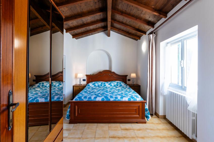 Il Girasole - foto 5