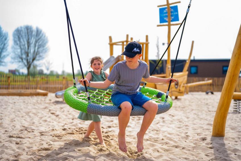 Module 4 people - foto 11