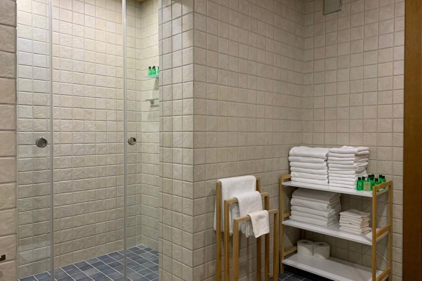 Studio für 4 Personen ca. 40 m² in Kolašin, Kolašin und Žabljak - foto 3