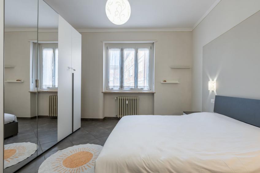 Nonna Lina - foto 14