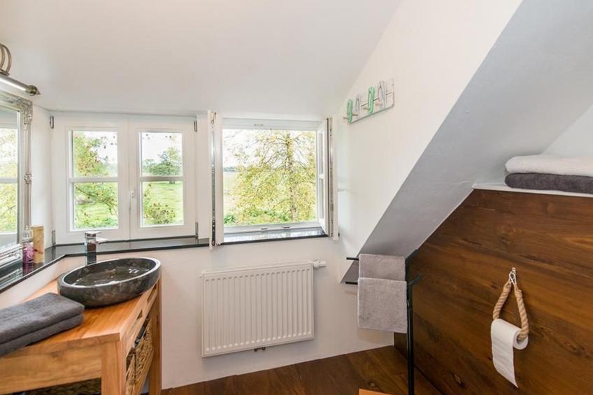 Reethaus Jadebusen - foto 29