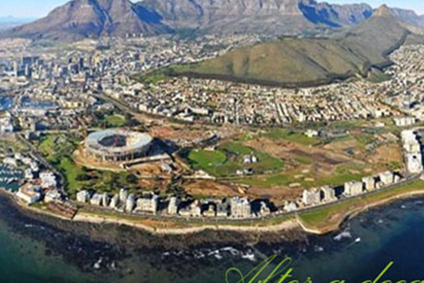 "Harbour Bridge 214" - foto 33