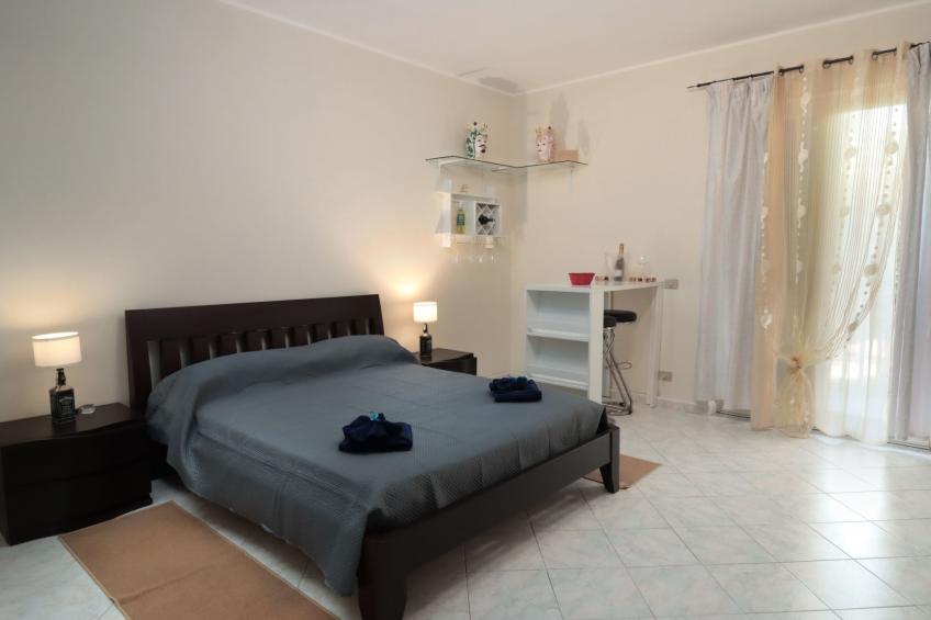 Le Palme in linera - foto 20