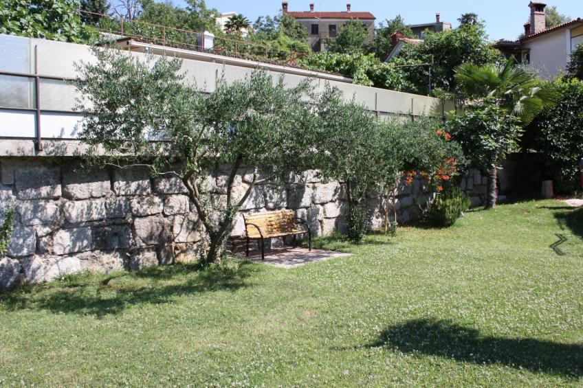 Gemütliche Wohnung Andrea in Opatija - foto 49