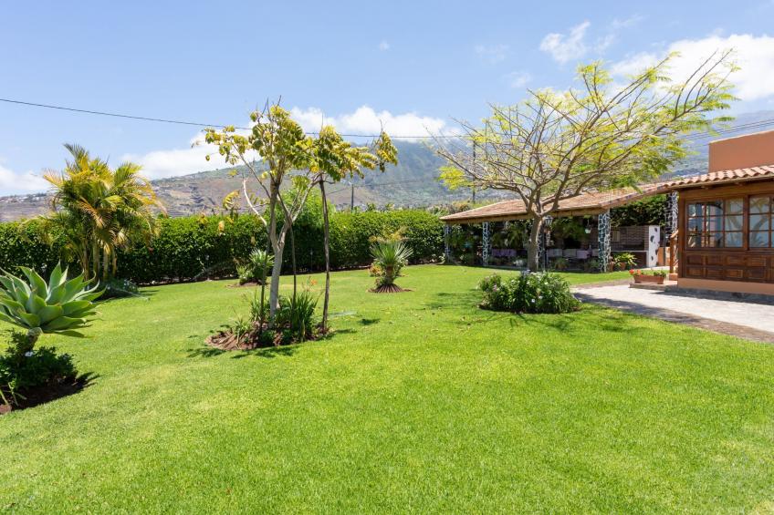 Finca Paraiso - foto 28