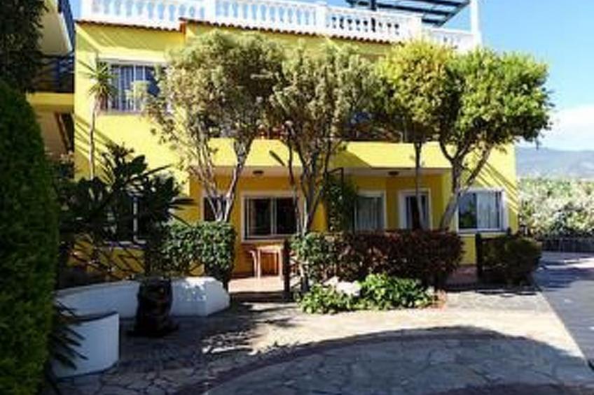 Apartment Typ B - foto 21