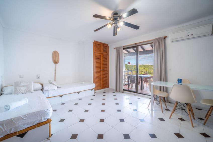 Es Grop Vista Mar - foto 7