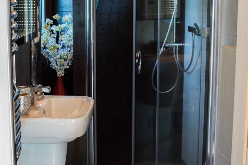 Windmill Ryn - Premium-Ferienhaus - foto 20