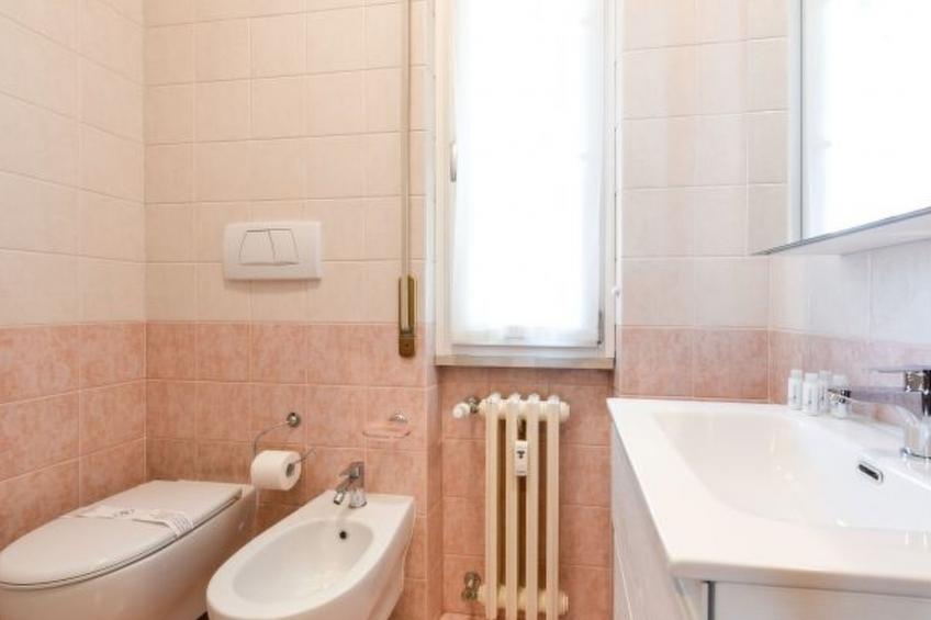 DesenzanoLoft Splendido - foto 28