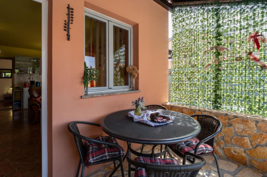 Haus Ana (MLK135) - foto 34
