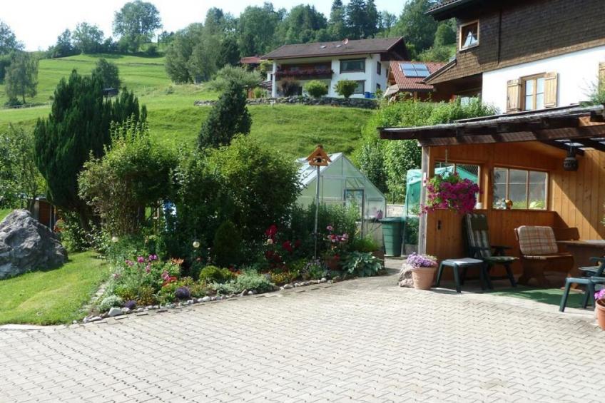 49256 - foto 17