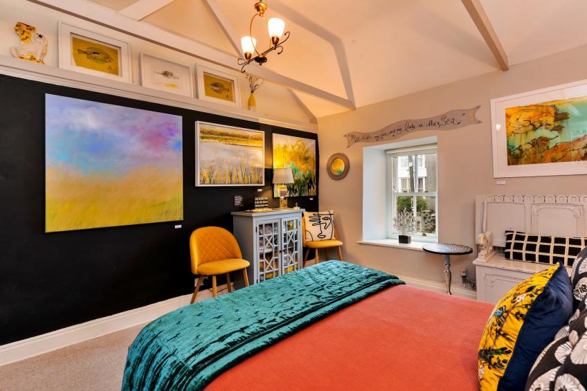 Wallis Cottage - foto 15