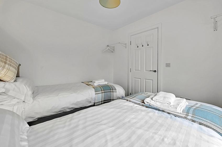 Cove House - foto 20