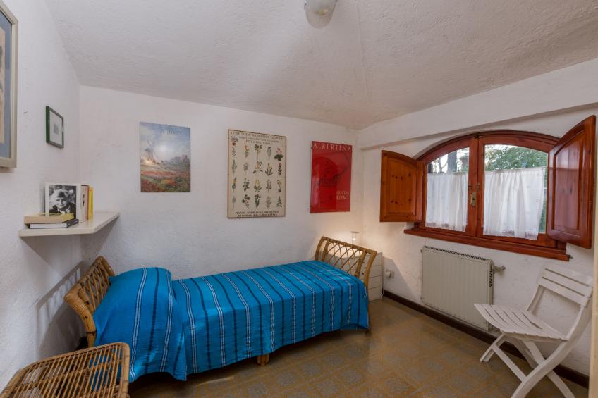 Villa Lara - foto 20